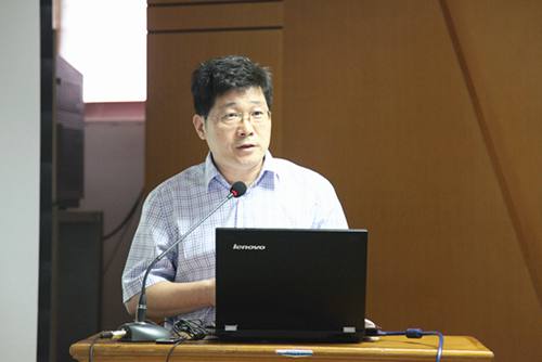 src=http://www.mxpxzsgs.com/images/upload/Image/2015071301.jpg